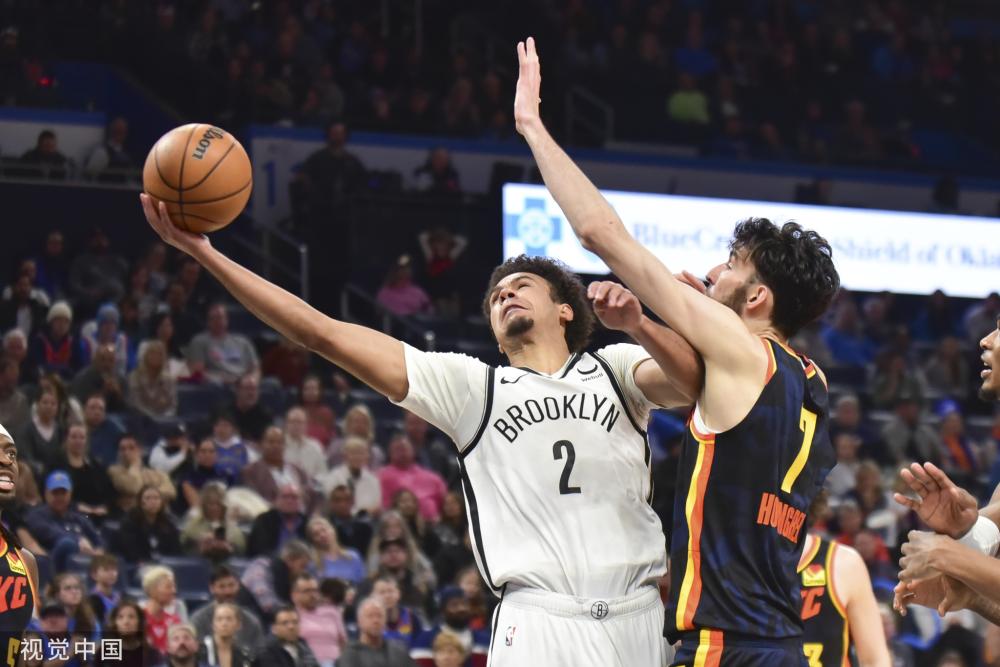 而对于教练 而对于教练