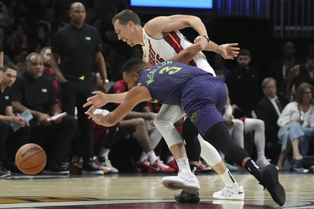 入新鲜的血 入新鲜的血