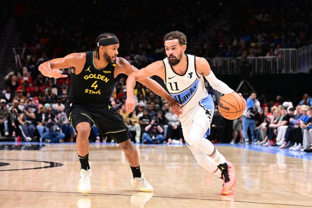 的新课题 的新课题