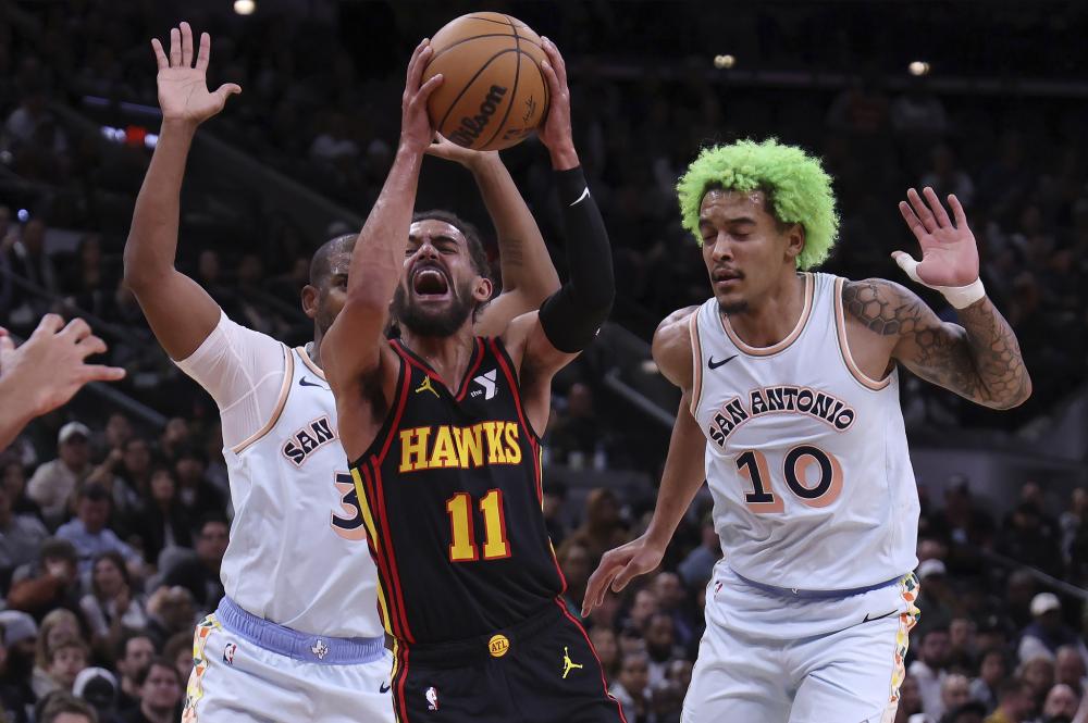 在西甲联赛 在西甲联赛