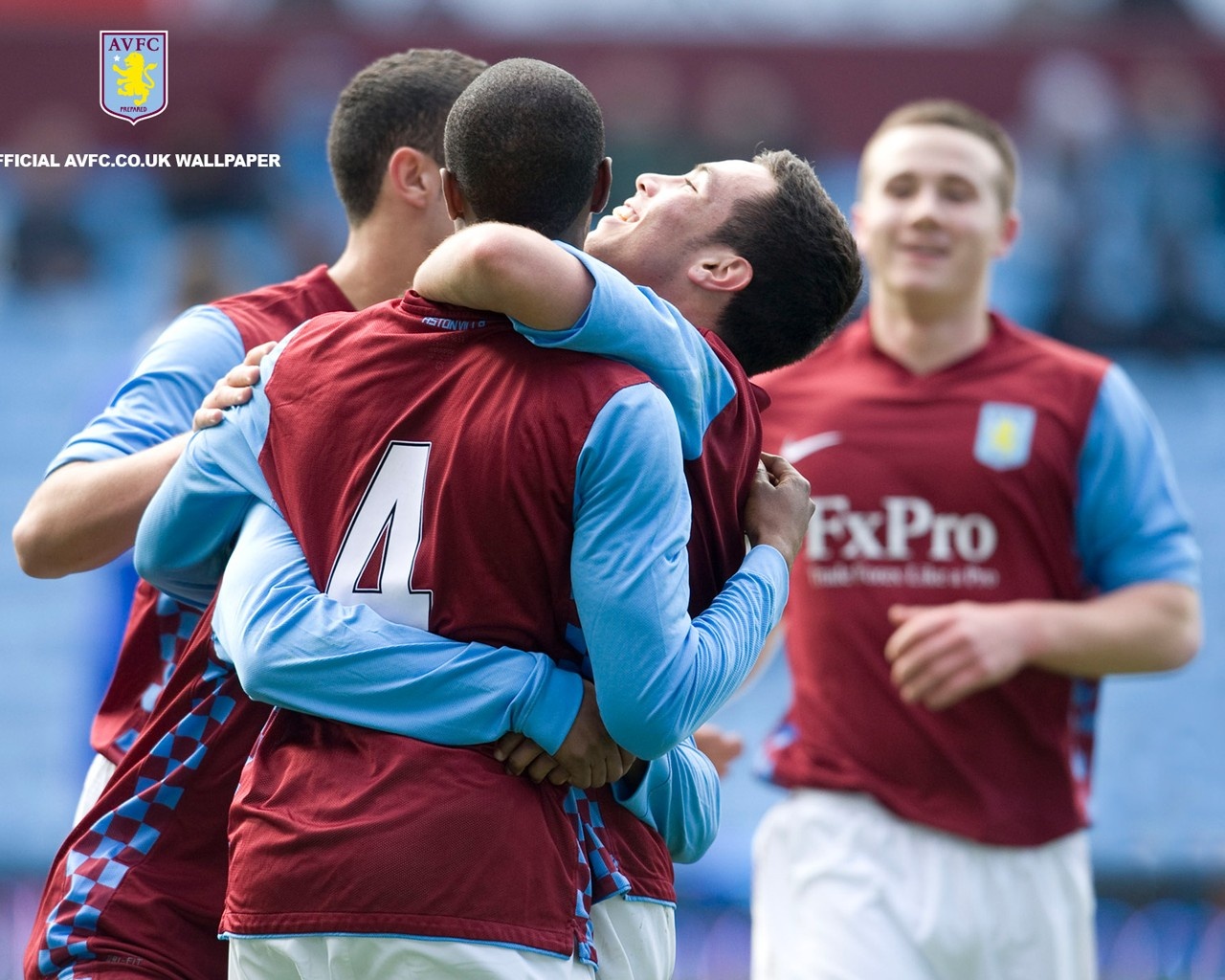 这种经历使 这种经历使