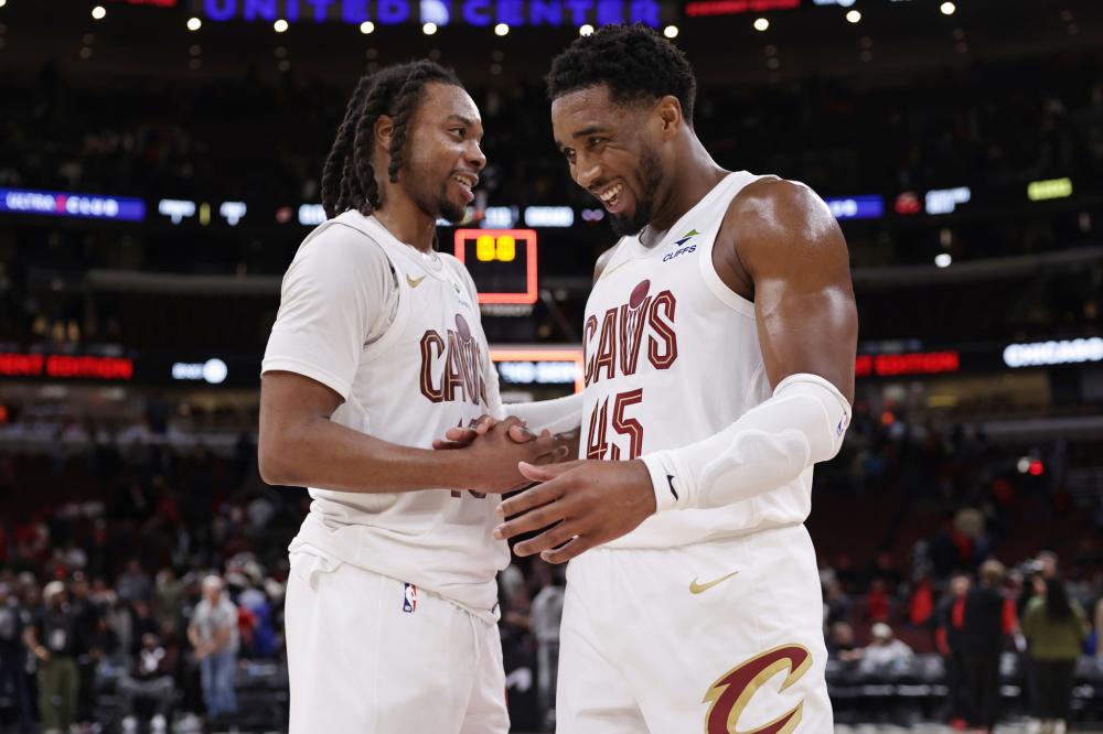 键比赛中 键比赛中