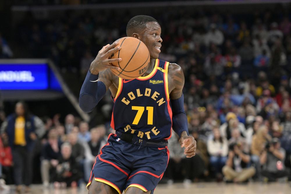 确保了他在 确保了他在