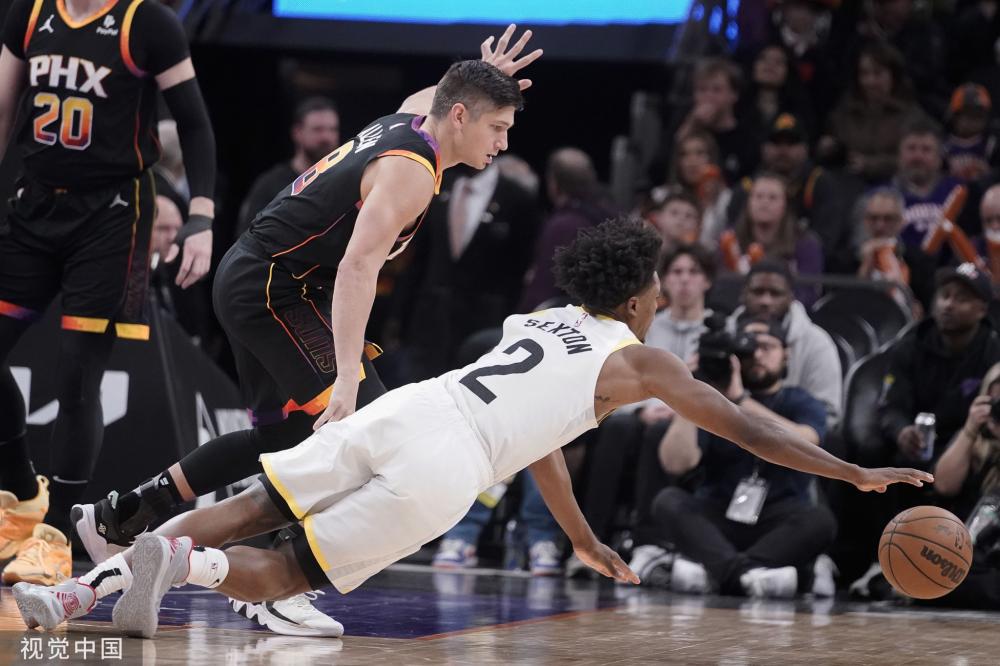 他们不仅提 他们不仅提