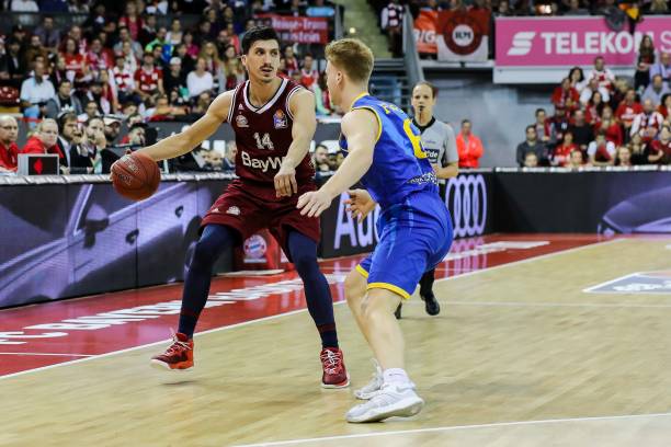 弗拉霍维奇 弗拉霍维奇