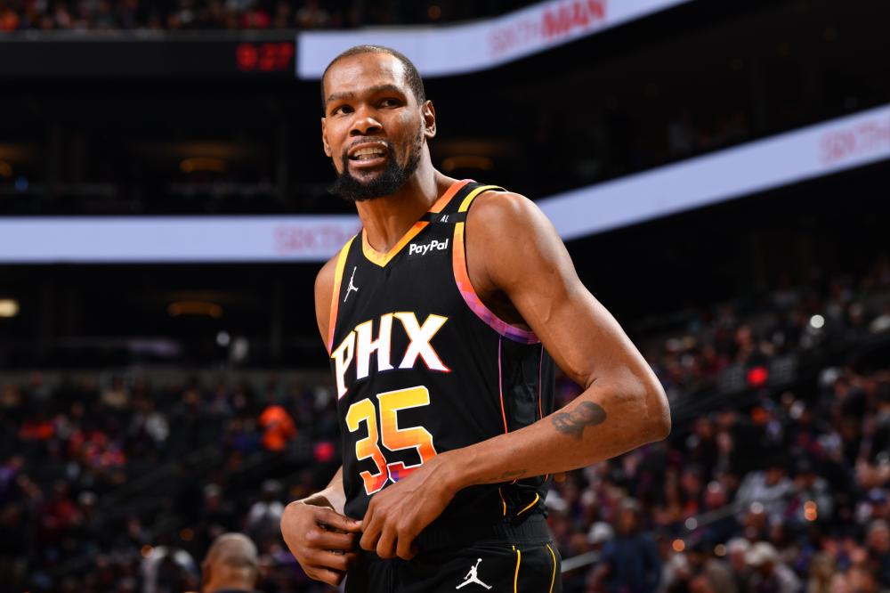 在球队中找 在球队中找