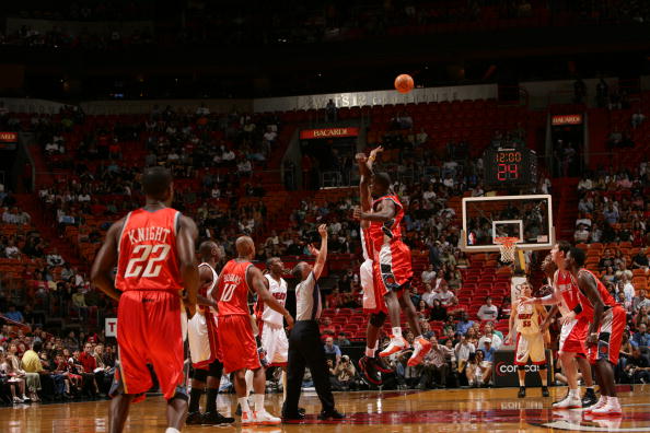 还反映了他 还反映了他