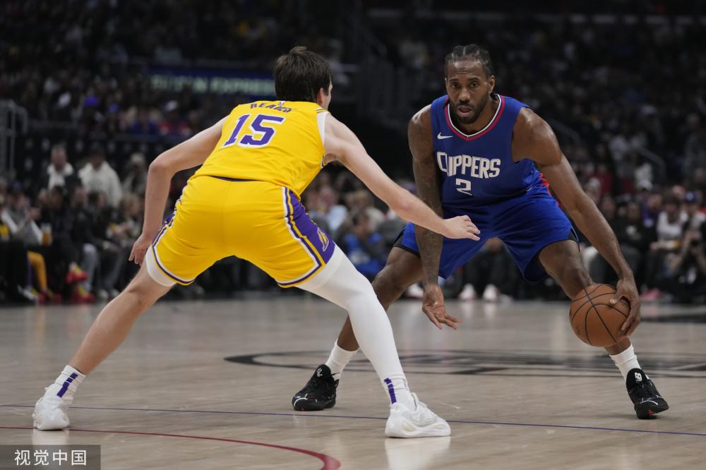 显而易见的 显而易见的