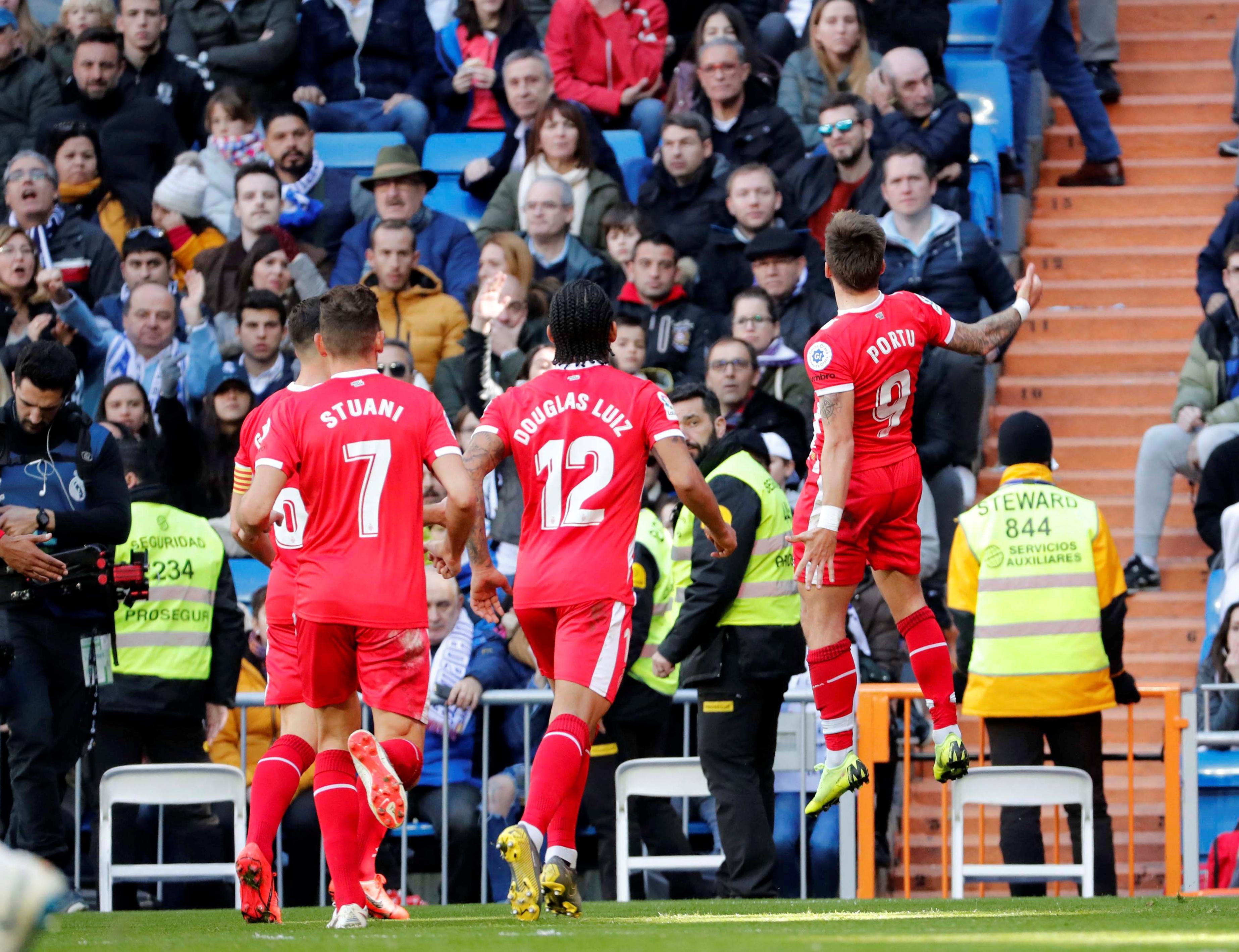 斯尼与前锋 斯尼与前锋