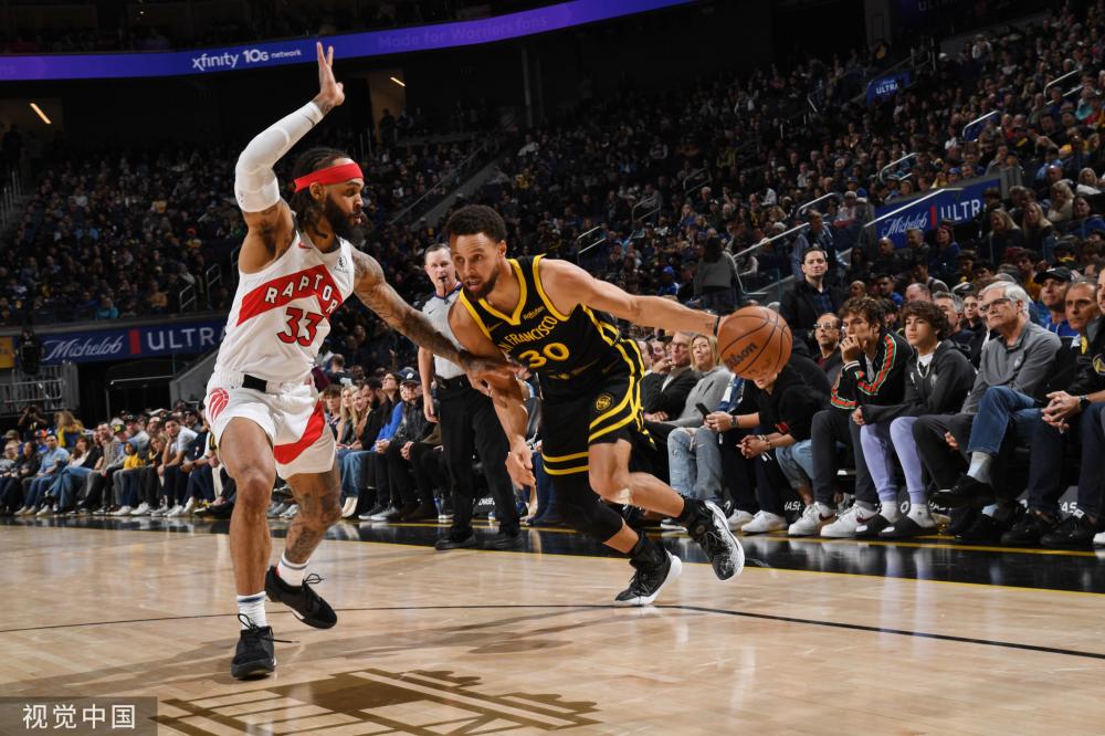 社交媒体在 社交媒体在