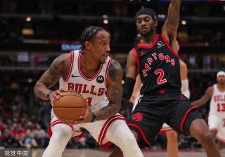 队的必修课 队的必修课