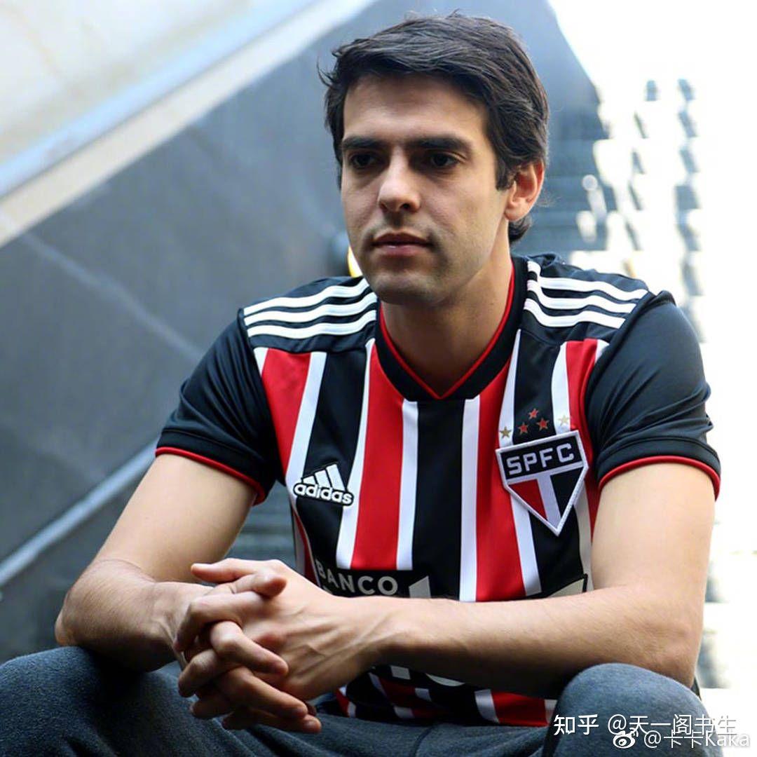 深刻的是澳 深刻的是澳