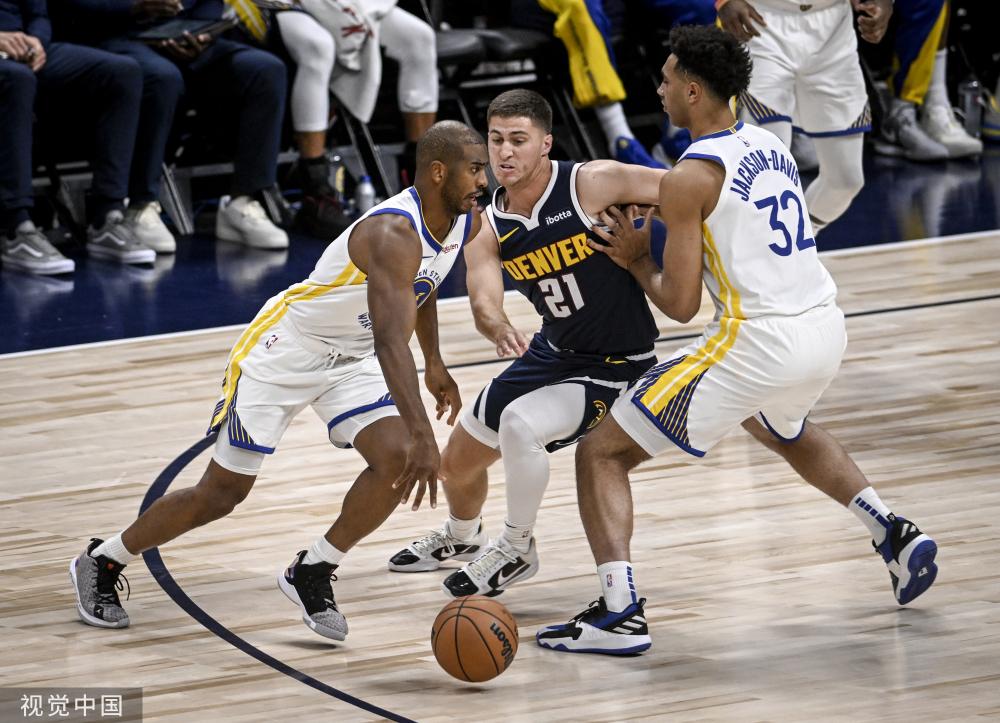 疑是一次沉 疑是一次沉