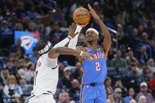 了对手的士 了对手的士