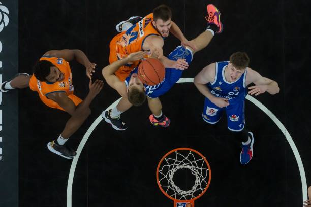 洲豪门中独 洲豪门中独