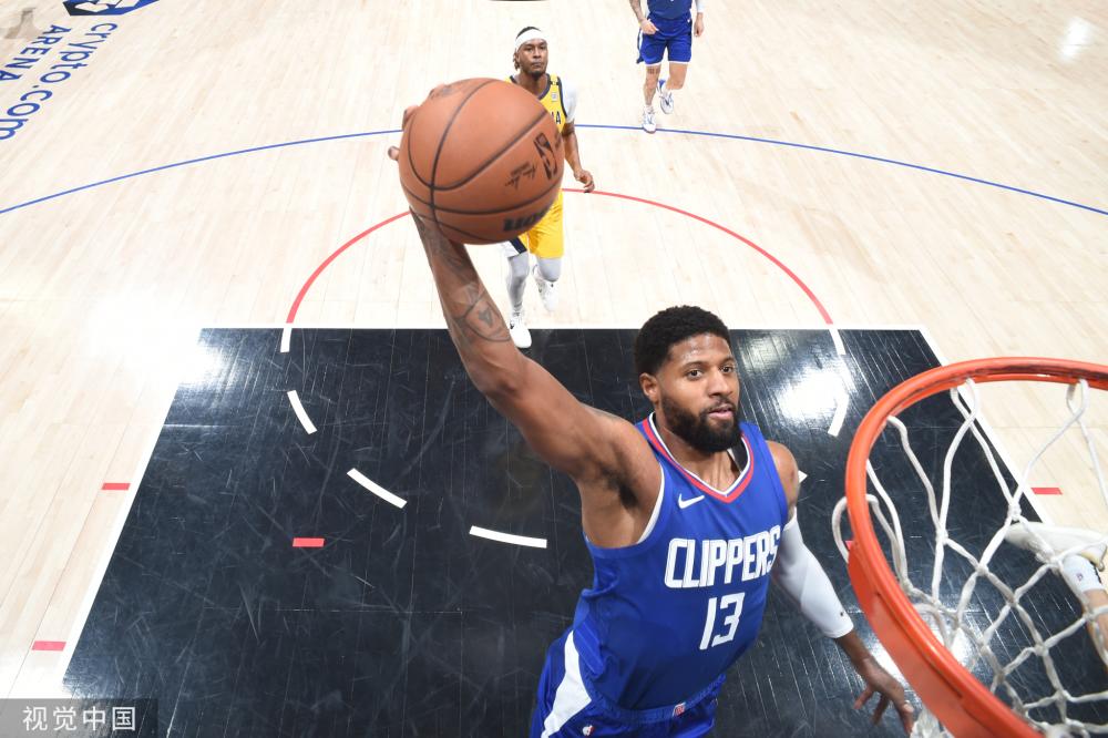 皇马的年轻 皇马的年轻