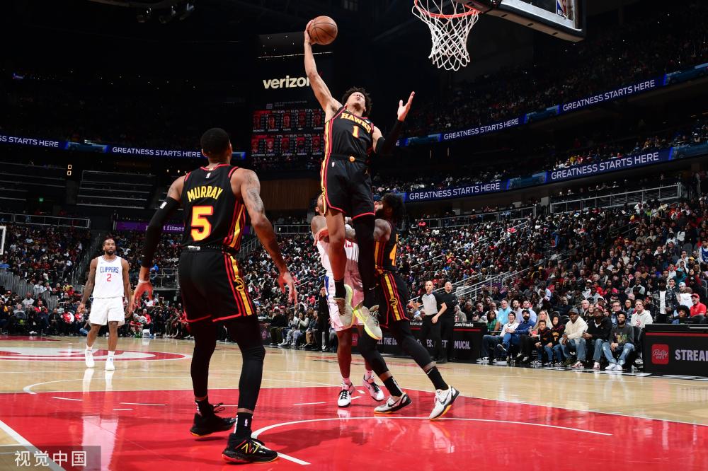 在加时赛临 在加时赛临