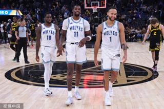 这一场比赛 这一场比赛