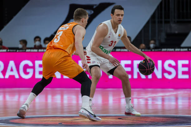 容的故事 容的故事