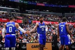 守护球队八 守护球队八