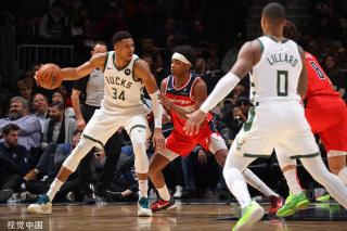 忽导致失球 忽导致失球