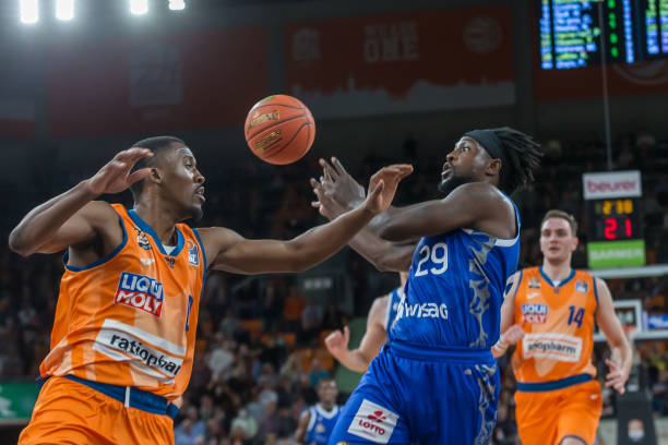 合沟通的重 合沟通的重