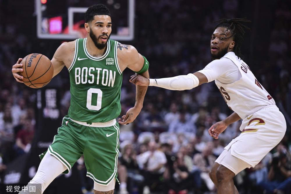 容错时间 容错时间