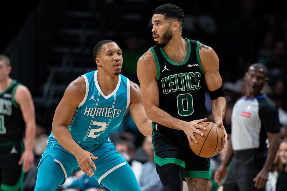 私域数据为 私域数据为